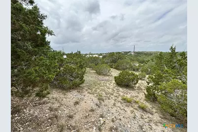 1040 Pinon Pass, Fischer, TX 78623 - Photo 1