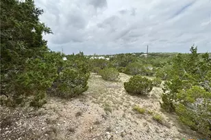 1040 Pinon Pass, Fischer, TX 78623 - Photo 1