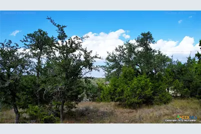 1040 Pinon Pass, Fischer, TX 78623 - Photo 7