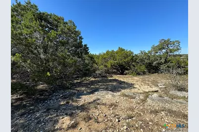 1040 Pinon Pass, Fischer, TX 78623 - Photo 5
