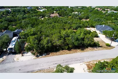 1040 Pinon Pass, Fischer, TX 78623 - Photo 13