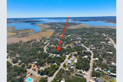 426 Clay Ridge Ridge, Canyon Lake, TX 78133 - Photo 7