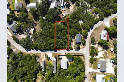 426 Clay Ridge Ridge, Canyon Lake, TX 78133 - Photo 1