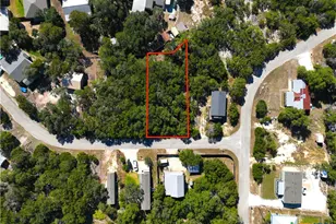 426 Clay Ridge Ridge, Canyon Lake, TX 78133 - Photo 1