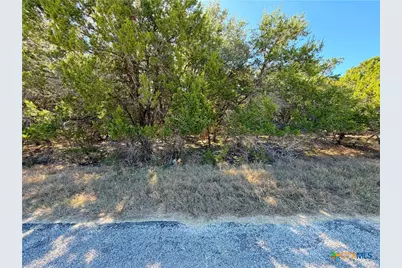 426 Clay Ridge Ridge, Canyon Lake, TX 78133 - Photo 3