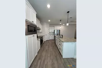 2635 Belle Hubbard Trail, Belton, TX 76513 - Photo 7