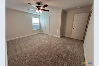 2635 Belle Hubbard Trail, Belton, TX 76513 - Photo 17