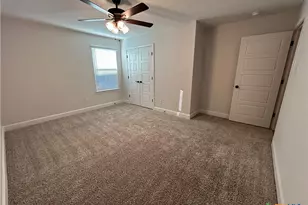 2635 Belle Hubbard Trl, Belton, TX 76513 - Photo 17