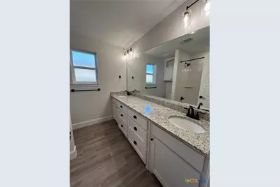 2635 Belle Hubbard Trail, Belton, TX 76513 - Photo 13