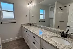 2635 Belle Hubbard Trl, Belton, TX 76513 - Photo 13