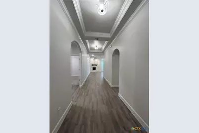 2635 Belle Hubbard Trail, Belton, TX 76513 - Photo 3