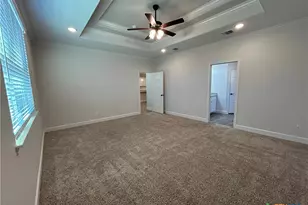 2635 Belle Hubbard Trl, Belton, TX 76513 - Photo 9