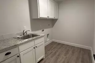 2635 Belle Hubbard Trl, Belton, TX 76513 - Photo 15