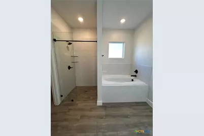 2635 Belle Hubbard Trail, Belton, TX 76513 - Photo 11