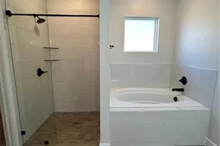 2635 Belle Hubbard Trl, Belton, TX 76513 - Photo 11