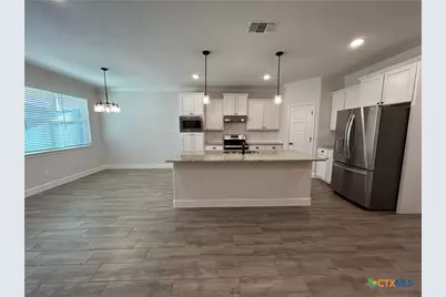 2635 Belle Hubbard Trail, Belton, TX 76513 - Photo 5