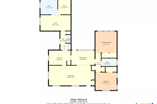 819 N 7th St, Temple, TX 76501 - Photo 27