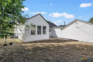 819 N 7th St, Temple, TX 76501 - Photo 25