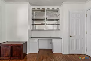 819 N 7th St, Temple, TX 76501 - Photo 7