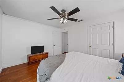 819 N 7th Street, Temple, TX 76501 - Photo 13