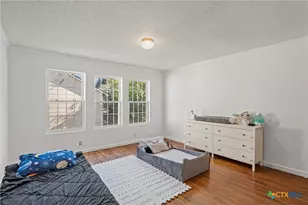 819 N 7th St, Temple, TX 76501 - Photo 11