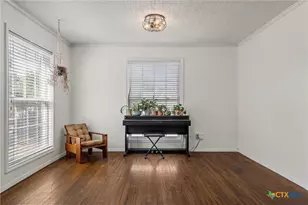 819 N 7th St, Temple, TX 76501 - Photo 17