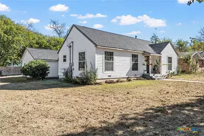 819 N 7th Street, Temple, TX 76501 - Photo 23