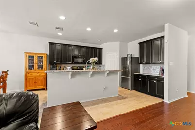 8902 Night View Drive, Temple, TX 76502 - Photo 5