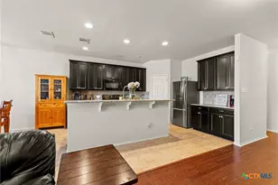 8902 Night View Dr, Temple, TX 76502 - Photo 5