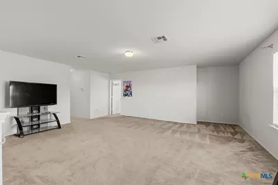 8902 Night View Drive, Temple, TX 76502 - Photo 15