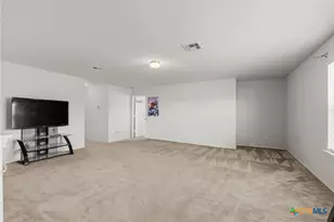 8902 Night View Dr, Temple, TX 76502 - Photo 15