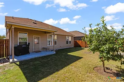 8902 Night View Drive, Temple, TX 76502 - Photo 25