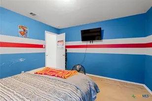 8902 Night View Dr, Temple, TX 76502 - Photo 21