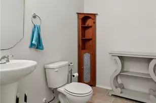 8902 Night View Dr, Temple, TX 76502 - Photo 9