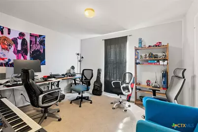 8902 Night View Drive, Temple, TX 76502 - Photo 19