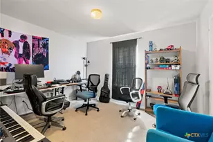 8902 Night View Dr, Temple, TX 76502 - Photo 19