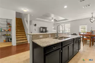 8902 Night View Dr, Temple, TX 76502 - Photo 7