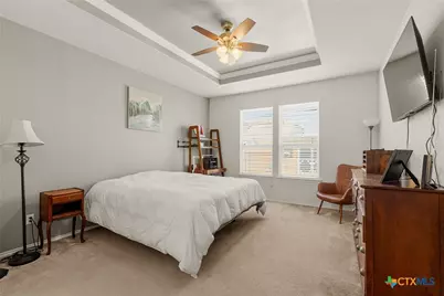 8902 Night View Drive, Temple, TX 76502 - Photo 11