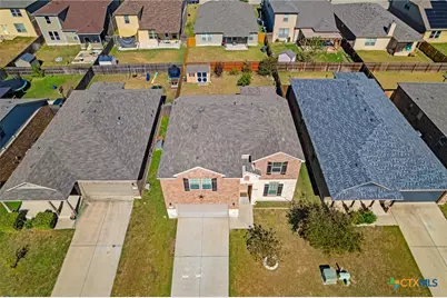 8902 Night View Drive, Temple, TX 76502 - Photo 29