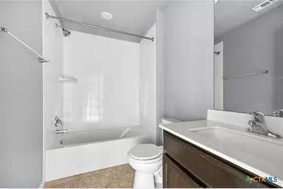 5917 Hopkins Drive, Temple, TX 76502 - Photo 9