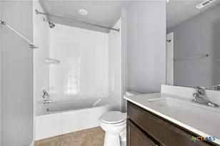 5917 Hopkins Dr, Temple, TX 76502 - Photo 9