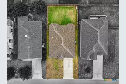 5917 Hopkins Drive, Temple, TX 76502 - Photo 3