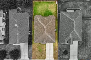 5917 Hopkins Dr, Temple, TX 76502 - Photo 3