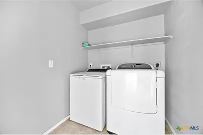 5917 Hopkins Drive, Temple, TX 76502 - Photo 7