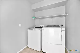 5917 Hopkins Dr, Temple, TX 76502 - Photo 7