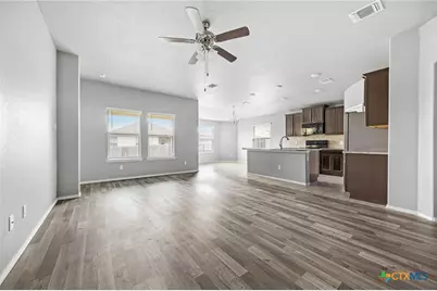 5917 Hopkins Drive, Temple, TX 76502 - Photo 17