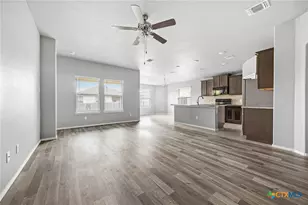 5917 Hopkins Dr, Temple, TX 76502 - Photo 17