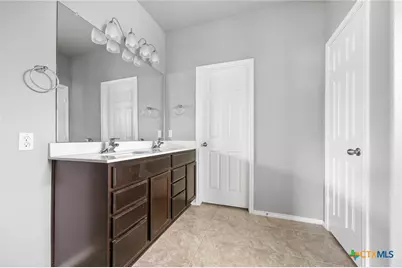 5917 Hopkins Drive, Temple, TX 76502 - Photo 13