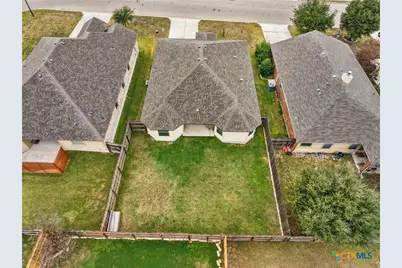 5917 Hopkins Drive, Temple, TX 76502 - Photo 27