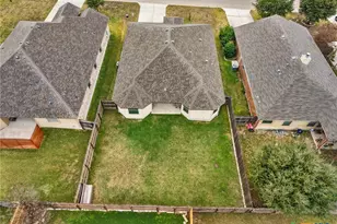 5917 Hopkins Dr, Temple, TX 76502 - Photo 27